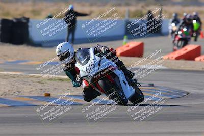 media/Dec-10-2023-SoCal Trackdays (Sun) [[0ce70f5433]]/Turn 2 (10am)/